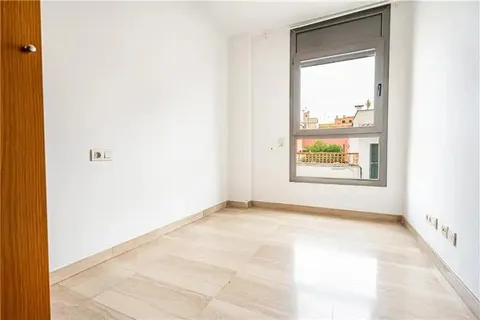 Appartamento 75 m² a Palma