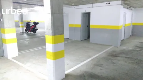 Appartamento 65 m² a Torrox