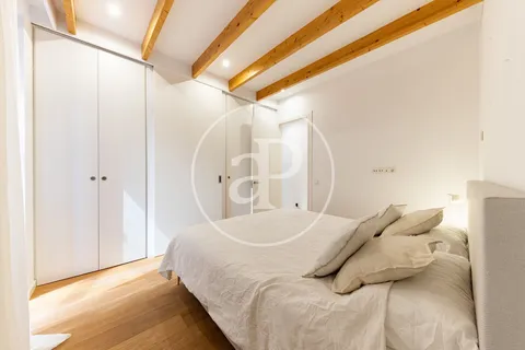Pis de 60 m² a Palma