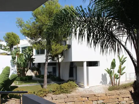 Maison 365 m² à Marbella