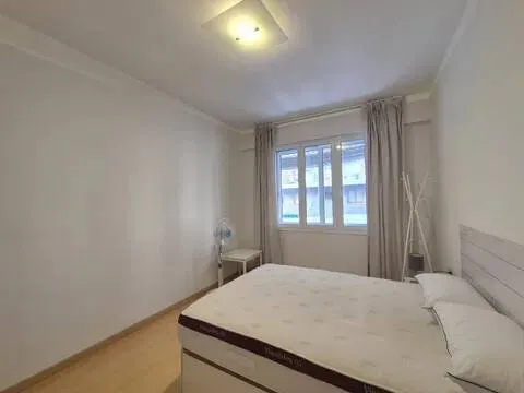 Pis de 97 m² a Barcelona
