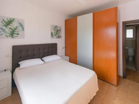 Casa de 129 m² a Calonge i Sant Antoni