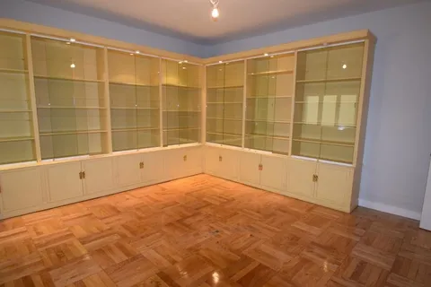 Appartamento 280 m² a Madrid
