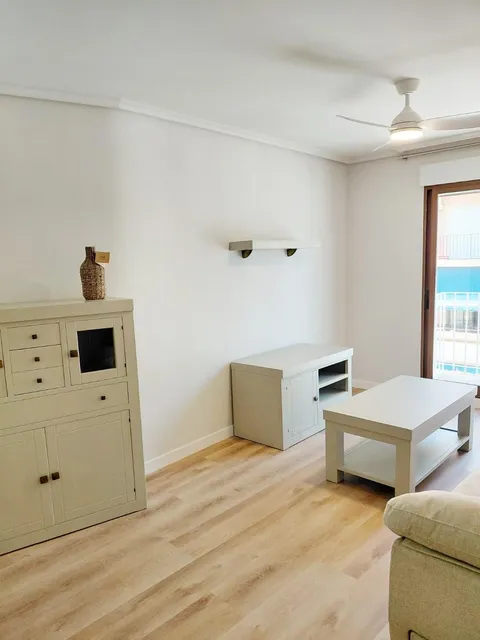 Pis de 140 m² a Dénia