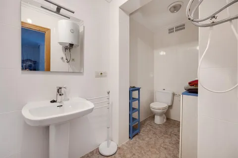 Casa de 355 m² a Torrevella