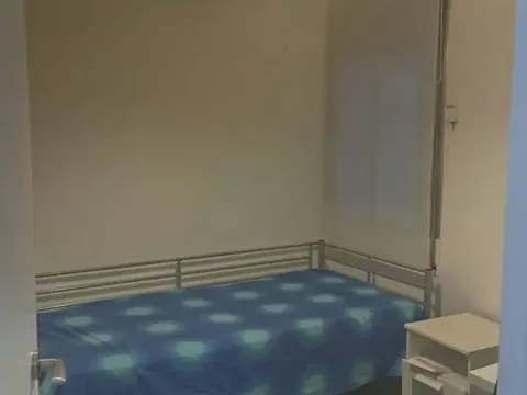 Appartamento 70 m² a Barcelona