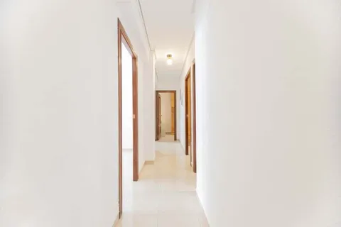 Zimmer zur Miete, Valencia