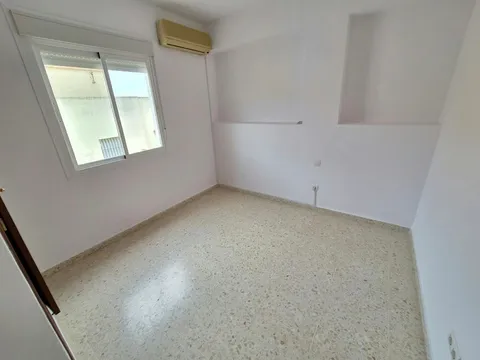 Pis de 120 m² a Bollullos de la Mitación