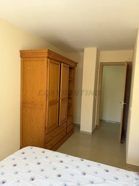 Pis de 70 m² a La Línea de la Concepción