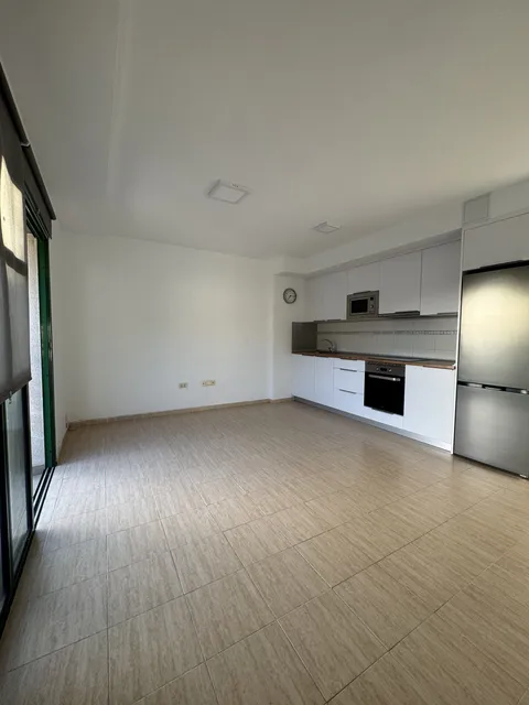 Pis de 75 m² a Agaete