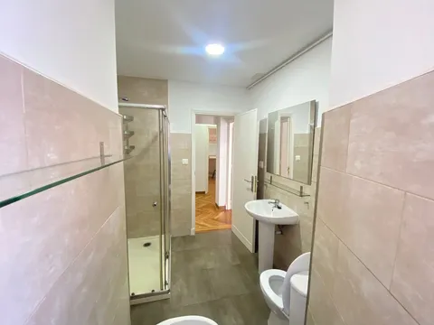 Pis de 110 m² a Santiago de Compostel·la