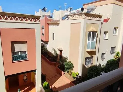 Appartamento 85 m² a Nerja