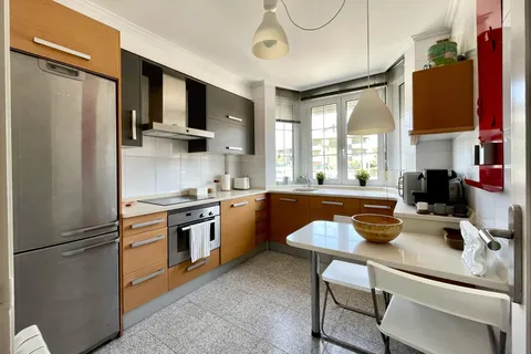 Pis de 110 m² a Piélagos
