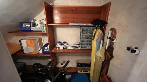 Apartamento 90 m² em Orihuela