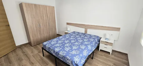 Apartamento 99 m² em Petrer