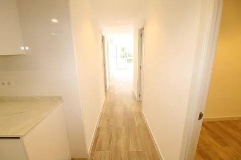 Appartement 250 m² à Palma