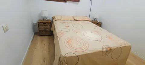 Pis de 76 m² a Palma