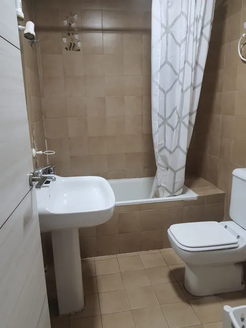 Appartamento 140 m² a Granada