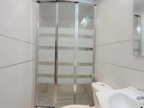 Pis de 30 m² a Madrid