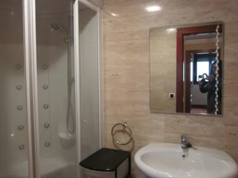Appartamento 55 m² a Logroño