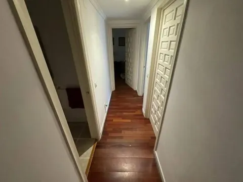 Casa de 145 m² a Benahavís