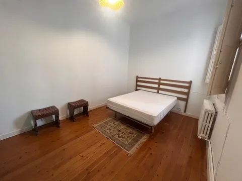 Appartamento 170 m² a Logroño