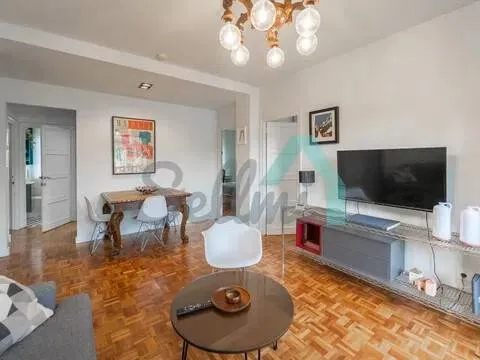 Pis de 80 m² a Oviedo