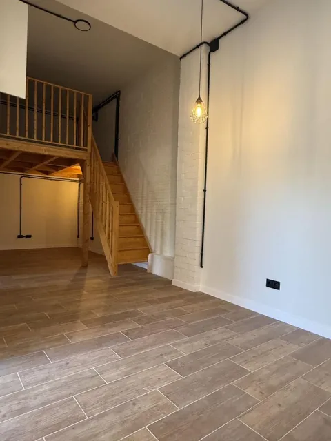 Appartamento 62 m² a Sant Boi de Llobregat