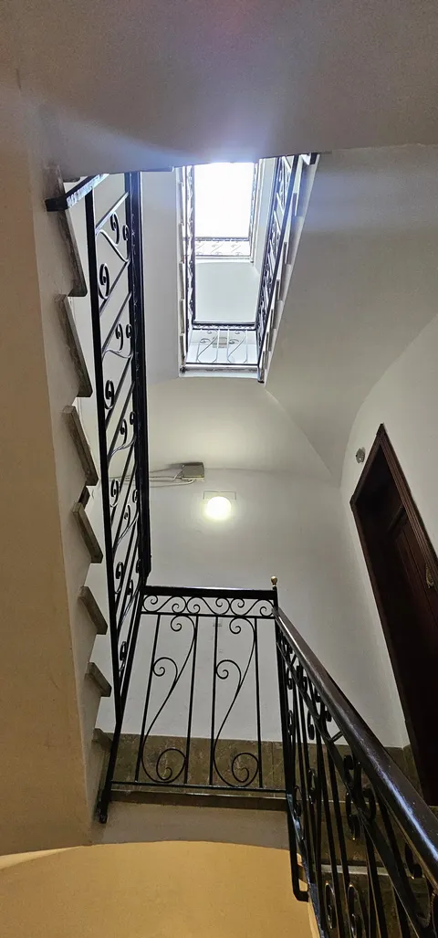 Pis de 140 m² a Palma