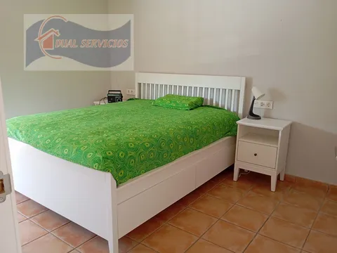 Pis de 55 m² a Cartaya