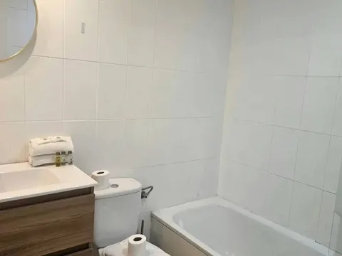 Pis de 110 m² a Marbella