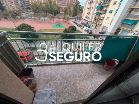 Квартира 97 м² в Sabadell (2/18)