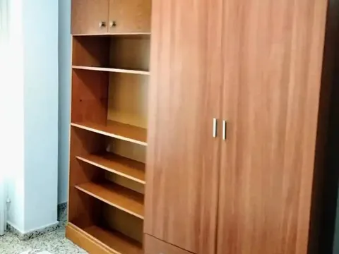 Pis de 120 m² a Granada