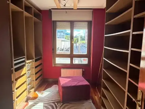 Apartamento 79 m² em Oviedo