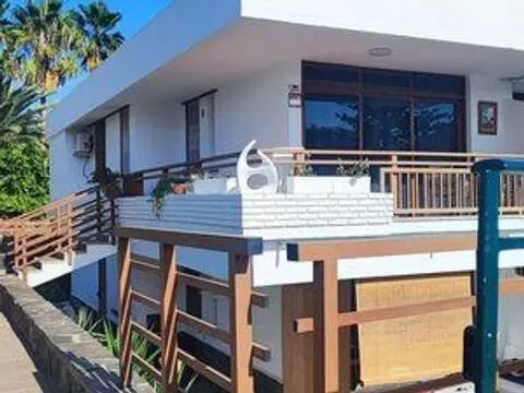 Appartamento 70 m² a San Bartolomé de Tirajana
