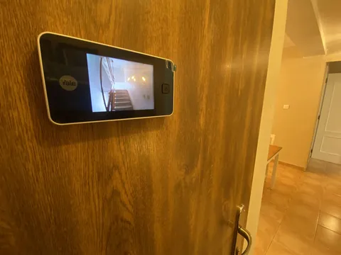 Zimmer zur Miete, Godella
