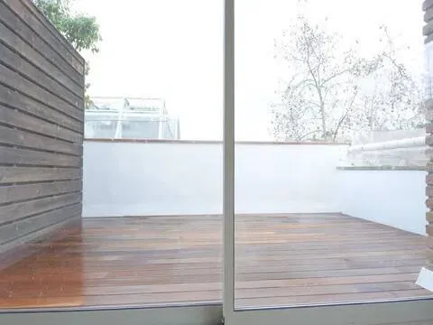 Appartamento 65 m² a Barcelona