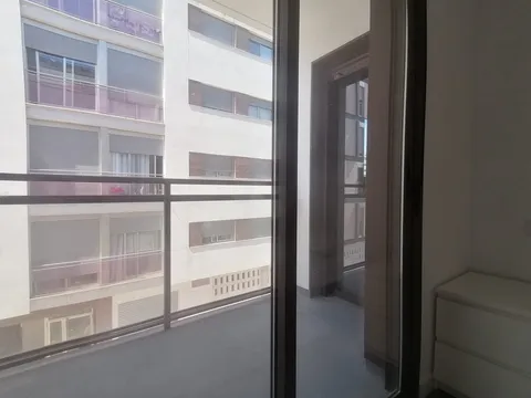 Pis de 55 m² a Múrcia