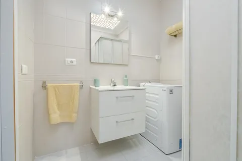 Appartement 51 m² à San Bartolomé de Tirajana