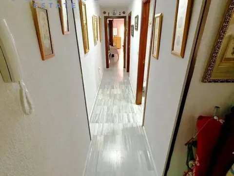 Appartamento 90 m² a Almuñécar