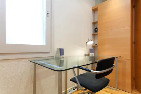 Pis de 55 m² a Tarragona
