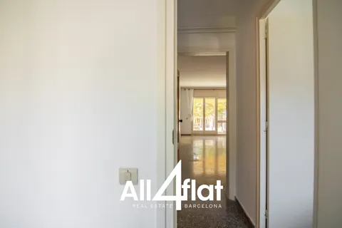 Wohnung 134 m² in Sant Andreu de Llavaneres