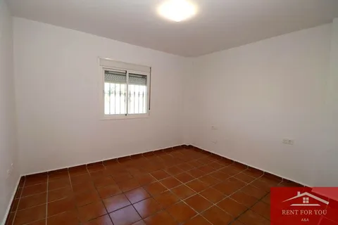 Casa de 80 m² a Coín