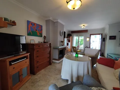 Pis de 140 m² a Vélez-Málaga