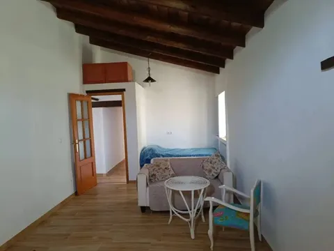 Pis de 300 m² a Motril