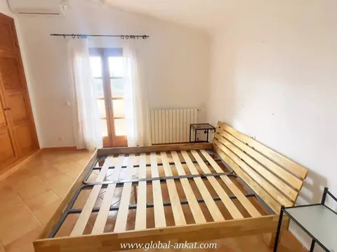 Appartement 238 m² à Felanitx