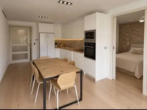 Appartamento 91 m² a Murcia