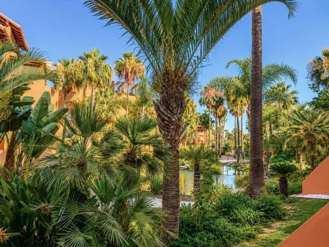 Appartamento 165 m² a Marbella