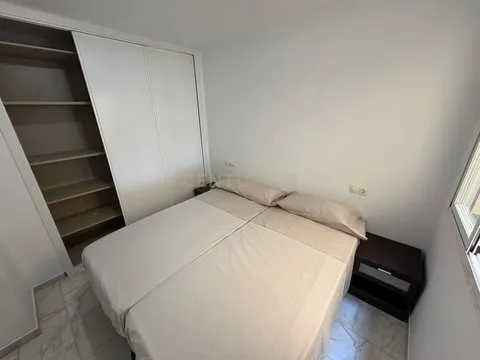 Pis de 115 m² a Fuengirola