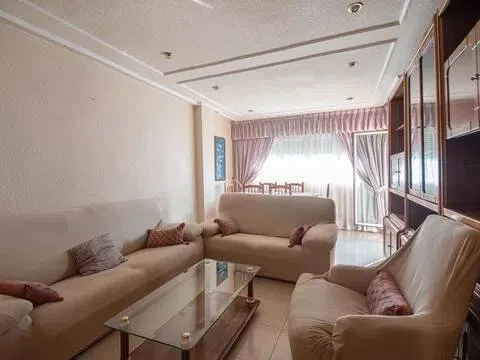 Pis de 127 m² a Xirivella